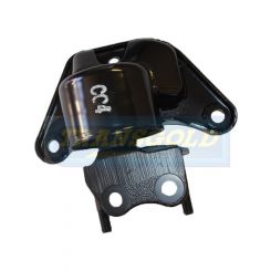 Transgold Engine Mount Left A/T