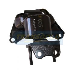 Transgold Engine Mount Left