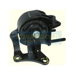 Transgold Engine Mount Left