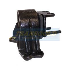 Transgold Engine Mount Left M/T