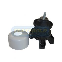 Transgold Engine Mount Rear