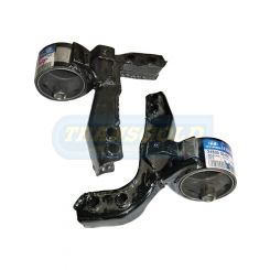 Transgold Engine Mount Left Auto