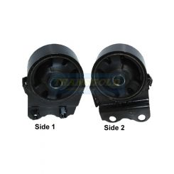 Transgold Engine Mount Front A/T