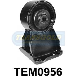 Transgold Engine Mount Rear M/T
