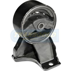 Transgold Engine Mount Rear A/T