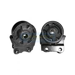 Transgold Engine Mount Front