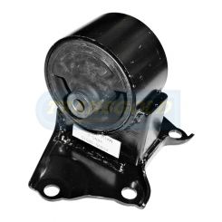 Transgold Engine Mount Right M/T