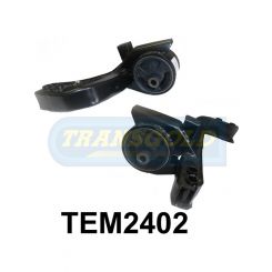 Transgold Engine Mount Left A/T