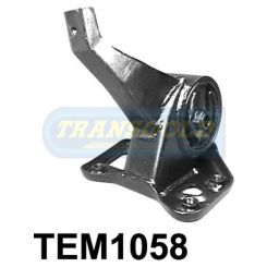 Transgold Engine Mount Right