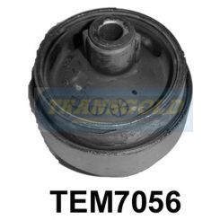 Transgold Engine Mount Insert Right
