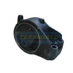 Transgold Engine Right