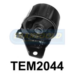 Transgold Engine Mount Front