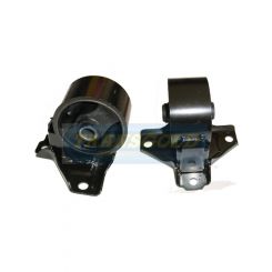 Transgold Engine Mount Front M/T