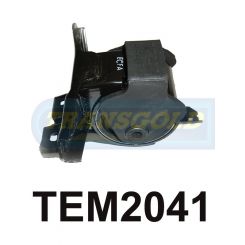 Transgold Engine Mount Left A/T