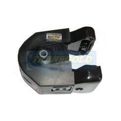 Transgold Engine Mount Rear