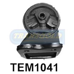 Transgold Engine Mount Rear
