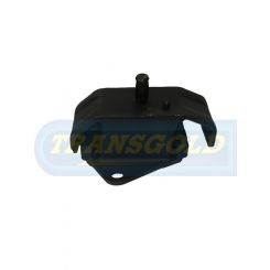 Transgold Engine Mount