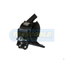 Transgold Engine Mount Left