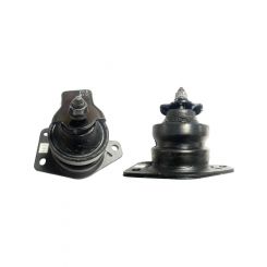 Transgold Engine Mount Hydro Right A/T
