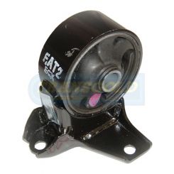 Transgold Engine Mount Front