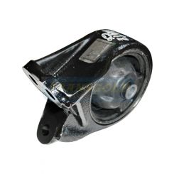 Transgold Engine Mount Rear A/T