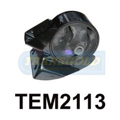 Transgold Engine Mount Rear