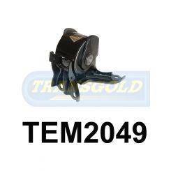 Transgold Engine Mount Left A/T
