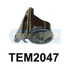 Transgold Engine Mount Front