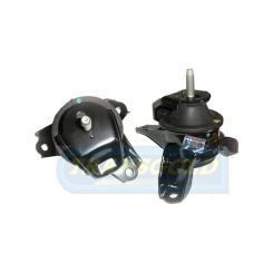 Transgold Engine Mount Hydro Right A/T