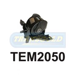 Transgold Engine Mount Left