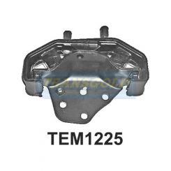 Transgold Engine Mount Rear M/T