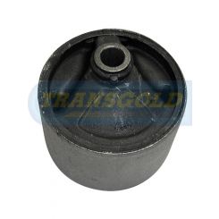 Transgold Engine Mount Insert OD 83mm Fits TEM1562