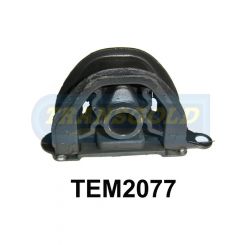 Transgold Engine Mount Front Left