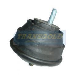 Transgold Engine Mount Hydro Front