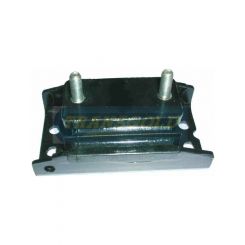Transgold Engine Mount Rear