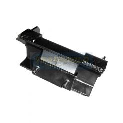 Transgold Engine Mount Rear