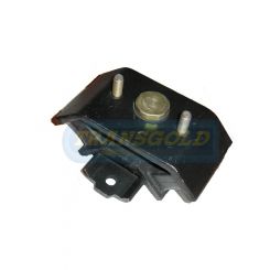 Transgold Engine Mount Rear