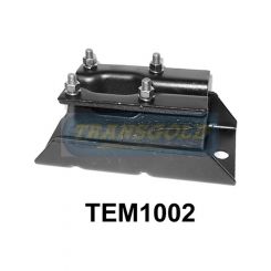Transgold Engine Mount Rear