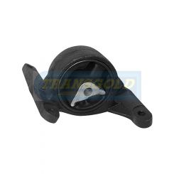 Transgold Engine Mount Front Right