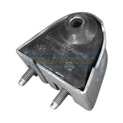 Transgold Engine Mount Front A/T