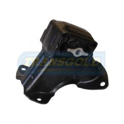 Transgold Engine Mount Front Left
