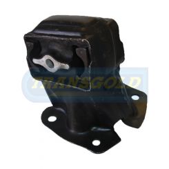 Transgold Engine Mount Front Right