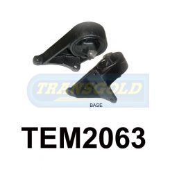 Transgold Engine Mount Front Left