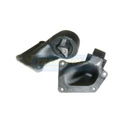 Transgold Engine Mount Front Right