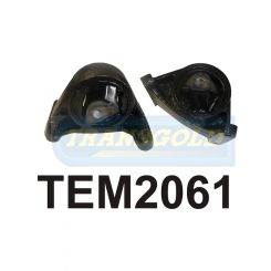 Transgold Engine Mount Front