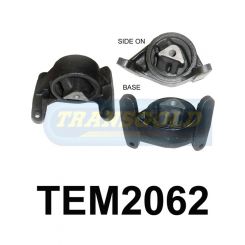 Transgold Engine Mount Right