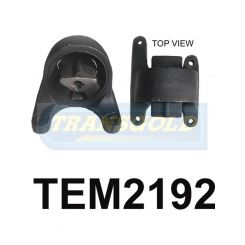 Transgold Engine Mount