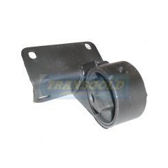 Transgold Engine Mount Front Left