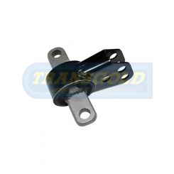 Transgold Engine Mount Front Axle Mount