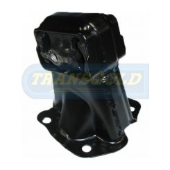 Transgold Engine Mount Left
